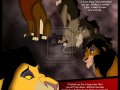 takas_story_part_2_p65_by_savu0211-d3a53i6.jpg